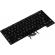 Tastatura laptop pentru DELL LATITUDE 6430U iluminata