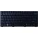 Tastatura laptop pentru DELL MINI 1012 1018 BLACK