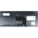 Tastatura laptop pentru DELL MINI 1012 1018 BLACK