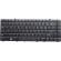 Tastatura laptop pentru DELL VOSTRO 1014 A860 PP37L 1015
