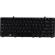 Tastatura laptop pentru DELL VOSTRO 1014 A860 PP37L 1015