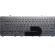 Tastatura laptop pentru DELL VOSTRO 1014 A860 PP37L 1015