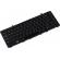 Tastatura laptop pentru DELL VOSTRO 1014 A860 PP37L 1015