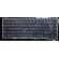Tastatura laptop pentru HP 6910 6910P NC6400 KBHP01