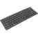 Tastatura laptop pentru HP COMPAQ 420 425 620 625 CQ620 CQ621 CQ625 KBHP02