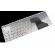 Tastatura laptop pentru HP COMPAQ 420 425 620 625 CQ620 CQ621 CQ625 KBHP02