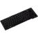 Tastatura laptop pentru HP COMPAQ 6530B 6535B 6531B 6730B 6735B KBHP03