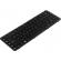 Tastatura laptop pentru HP COMPAQ G62 G56 Presario CQ56 Q62 KBHP04
