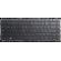 Tastatura laptop pentru HP DV4-5000 cu rama KBHP06