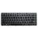 Tastatura laptop pentru HP ELITEBOOK 745 840 848 G3 G4 iluminata KBHP08
