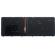 Tastatura laptop pentru HP ELITEBOOK 745 840 848 G3 G4 iluminata KBHP08