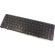 Tastatura laptop pentru HP ELITEBOOK 8770W 8760W 8760P 8770P KBHP09