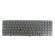 Tastatura laptop pentru HP ELITEBOOK 8770W 8760W 8760P 8770P KBHP09