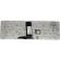 Tastatura laptop pentru HP ELITEBOOK 8770W 8760W 8760P 8770P KBHP09