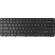 Tastatura laptop pentru HP PAVILION DV6-3000 DV6-4000 DV6-3100 DV6-3200 DV6-3300 DV6T-3000 DV6Z-3000 cu rama KBHP12