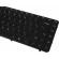 Tastatura laptop pentru HP PAVILION DV6-3000 DV6-4000 DV6-3100 DV6-3200 DV6-3300 DV6T-3000 DV6Z-3000 cu rama KBHP12