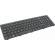 Tastatura laptop pentru HP PAVILION DV7-4000 DV7-5000 cu rama KBHP13