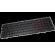 Tastatura laptop pentru HP PAVILION DV7-4000 fara rama KBHP15