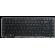 Tastatura laptop pentru HP PROBOOK 6440b 6445b 6450b 6455b KBHP19