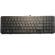 Tastatura laptop pentru HP ZBOOK 15 ZBOOK 15 G2 iluminata cu rama KBHP22