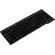 Tastatura laptop pentru Lenovo 3000 C100 C200 G410 G430 G450 G530 N100 N200 N500 V100 Y510 KBLE01