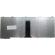 Tastatura laptop pentru Lenovo 3000 C100 C200 G410 G430 G450 G530 N100 N200 N500 V100 Y510 KBLE01