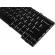 Tastatura laptop pentru Lenovo 3000 C100 C200 G410 G430 G450 G530 N100 N200 N500 V100 Y510 KBLE01