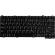 Tastatura laptop pentru Lenovo 3000 C100 C200 G410 G430 G450 G530 N100 N200 N500 V100 Y510 KBLE01