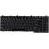 Tastatura laptop pentru Lenovo B550 B560 G550 G555 V550 V560 KBLE02