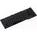 Tastatura laptop pentru Lenovo B550 B560 G550 G555 V550 V560 KBLE02