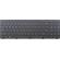 Tastatura laptop pentru Lenovo IDEAPAD 100-15IBD B50-50 KBLE05