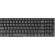 Tastatura laptop pentru Lenovo IDEAPAD 320-15ISK 320-15IAP 320-15IKB 320-15ABR KBLE06