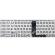Tastatura laptop pentru Lenovo IDEAPAD 320-15ISK 320-15IAP 320-15IKB 320-15ABR KBLE06