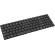 Tastatura laptop pentru Lenovo IDEAPAD 320-15ISK 320-15IAP 320-15IKB 320-15ABR KBLE06