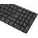 Tastatura laptop pentru Lenovo IDEAPAD 320-15ISK 320-15IAP 320-15IKB 320-15ABR KBLE06