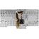 Tastatura laptop pentru Lenovo T410 T420 T510 T520 T400 T410s T420s X220 KBLE14