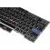 Tastatura laptop pentru Lenovo T410 T420 T510 T520 T400 T410s T420s X220 KBLE14