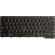 Tastatura laptop pentru Lenovo T440 T431 E431 E440 T450S iluminata KBLE08