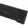 Tastatura laptop pentru Lenovo T440 T431 E431 E440 T450S iluminata KBLE08