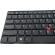Tastatura laptop pentru Lenovo T440 T431 E431 E440 T450S iluminata KBLE08