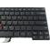 Tastatura laptop pentru Lenovo T440 T431 E431 E440 T450S iluminata KBLE08