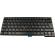 Tastatura laptop pentru Lenovo T440 T440P L440 T440s T431 T431S Edge E431 E440 UK big ENTER KBLE17