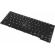 Tastatura laptop pentru Lenovo T440P L440 T440s T431 T431S T440 Edge E431 E440 KBLE15