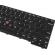 Tastatura laptop pentru Lenovo T440P L440 T440s T431 T431S T440 Edge E431 E440 KBLE15