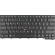Tastatura laptop pentru Lenovo T440P L440 T440s T431 T431S T440 Edge E431 E440 KBLE15