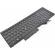 Tastatura laptop pentru Lenovo T570 T580 P51S P52S YOGA 370 KBLE09