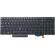 Tastatura laptop pentru Lenovo T570 T580 P51S P52S YOGA 370 KBLE09