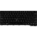 Tastatura laptop pentru Lenovo THINKPAD T460 T460P T460S T470 T470P T470S KBLE10