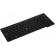 Tastatura laptop pentru Lenovo THINKPAD T460 T460P T460S T470 T470P T470S KBLE10