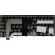 Tastatura laptop pentru Lenovo THINKPAD T460 T460P T460S T470 T470P T470S KBLE10
